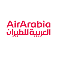 AirArabiaLogo